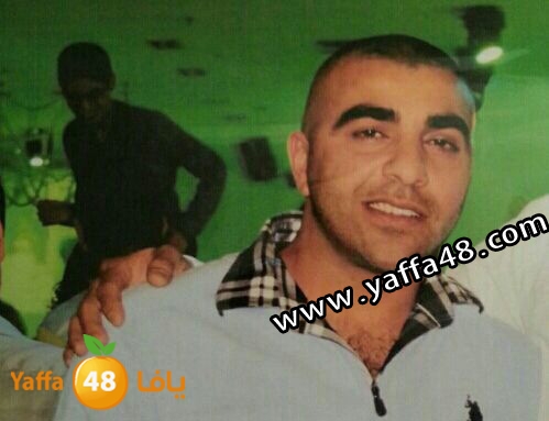 3ala2 el hendy 829 (1).JPG